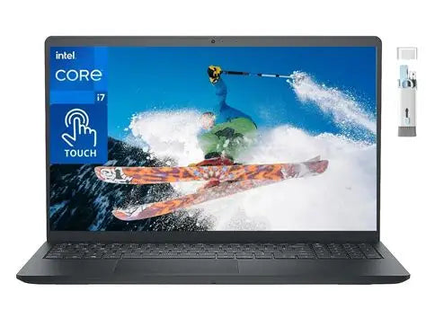 Dell Inspiron 15 3530 Touchscreen Laptop